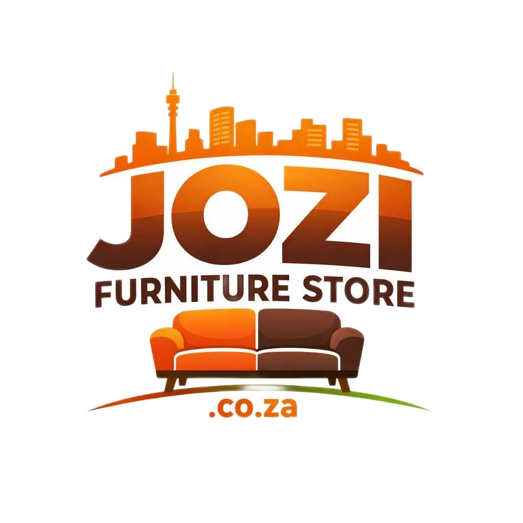 Jozi Furniture Store